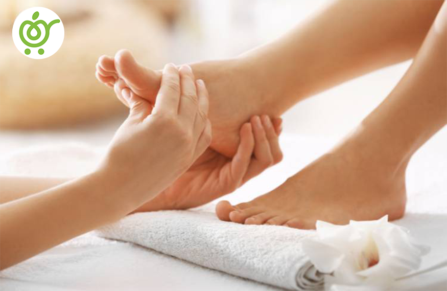 پای-چنبری-417