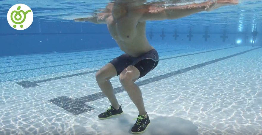 پرش-اسکوات پرش-اسکوات