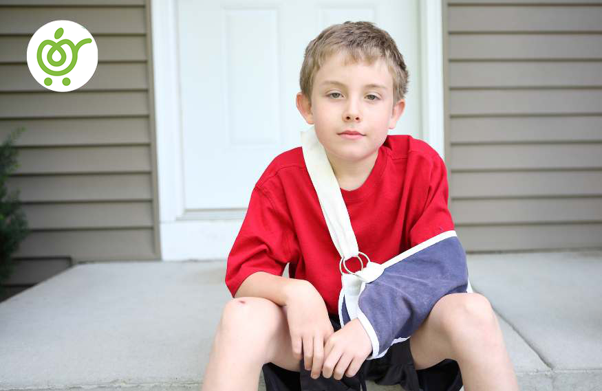 پیشگیری-از-درد-استخوان-55