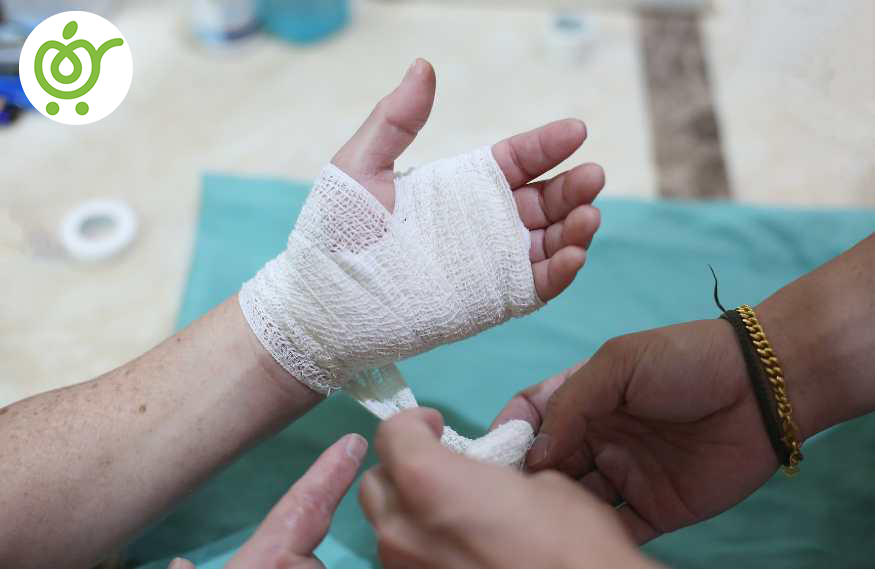 پیشگیری-از-عفونت-کردن-زخم-748