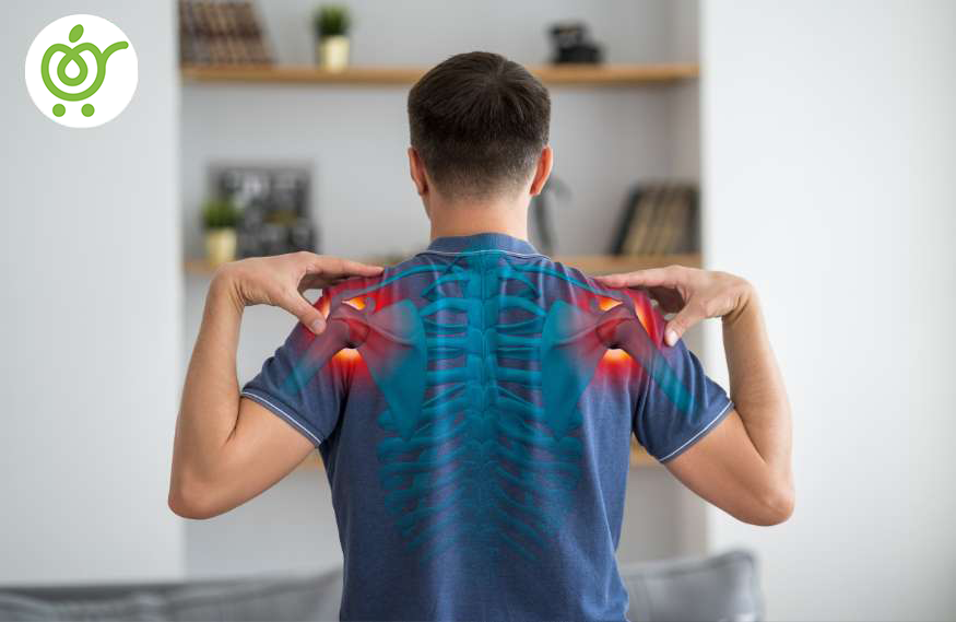 پیشگیری-از-یخ-زدگی-شانه پیشگیری-از-یخ-زدگی-شانه