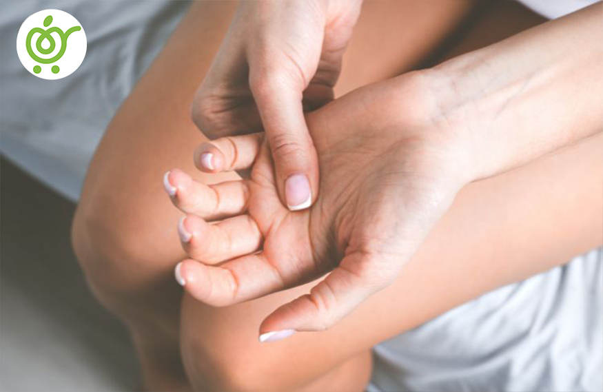 چرا-دست-و-پا-دچار-بی-حسی-و-به-خواب-رفتن-میشود؟-66 چرا-دست-و-پا-دچار-بی-حسی-و-به-خواب-رفتن-میشود؟-66