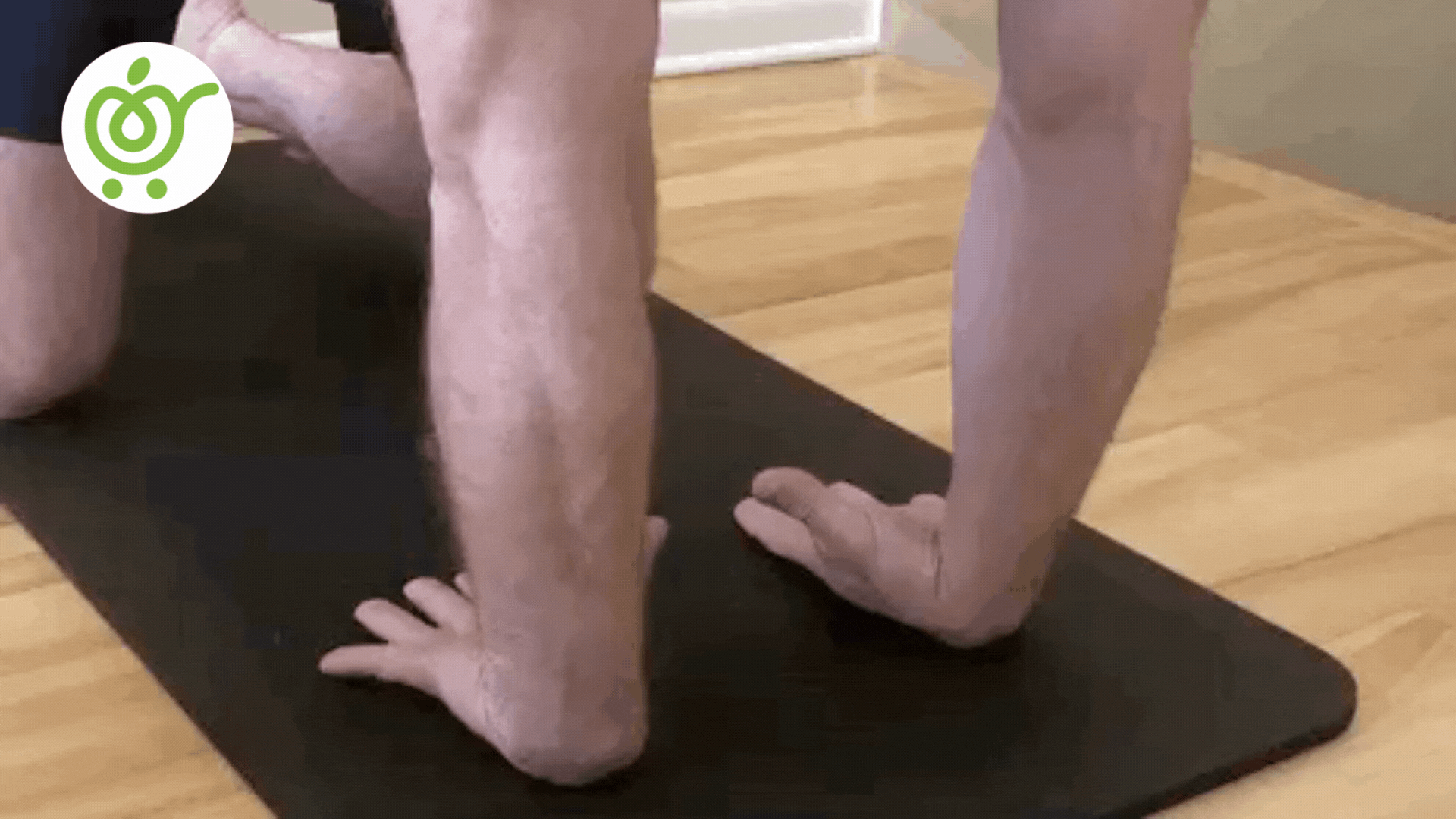 چنگالی-انگشتان