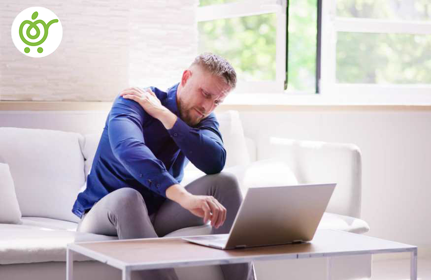 چه-عواملی-باعث-فتق-دیسک-میشود؟ چه-عواملی-باعث-فتق-دیسک-میشود؟