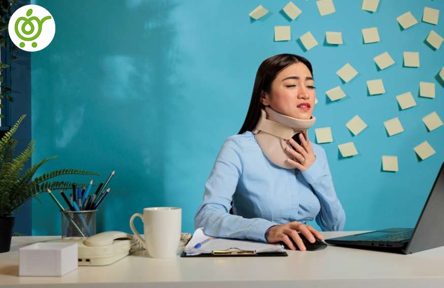 کاربرد-گردنبند-چیست کاربرد-گردنبند-چیست