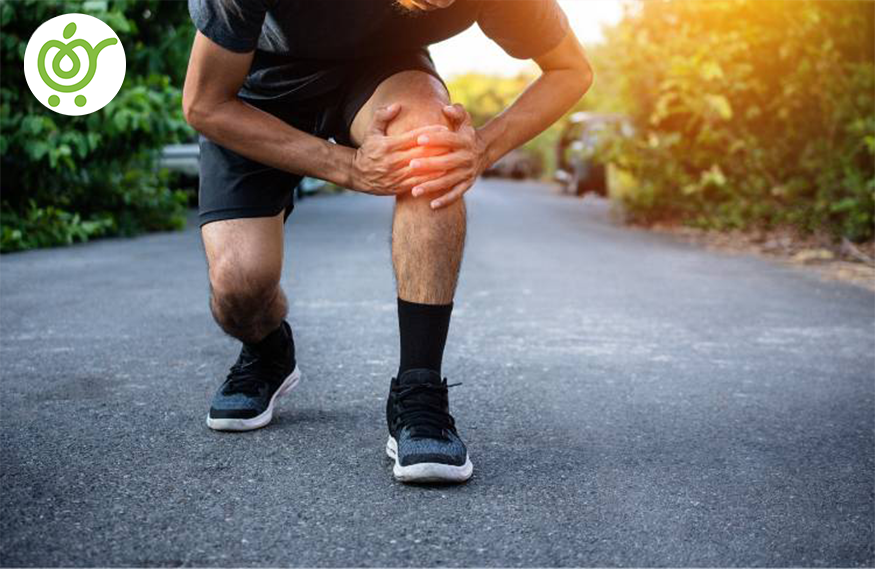 کشیدگی-عضلات-341