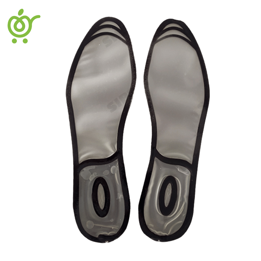 کفی-خار-پاشنه-طبی-پاست-PASET-سایز-MEDIUM-758