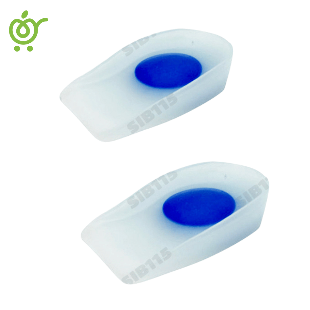 کفی-خار-پاشنه-ژله-ای-HM-سایز-L-الماس-شهر-75