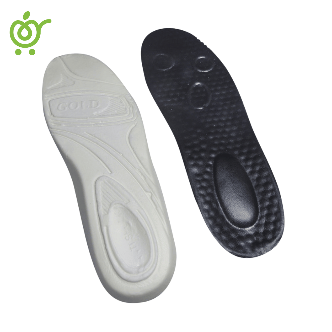 کفی-طبی-مموری-فوم-پارس-مدیکال-سایز-44-45-58