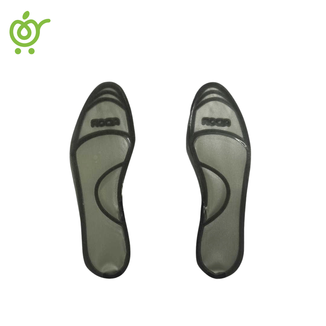 کفی-طبی-هیدرولیکی-آدور-سایز-(40-44)-L-(کد-340233)-98