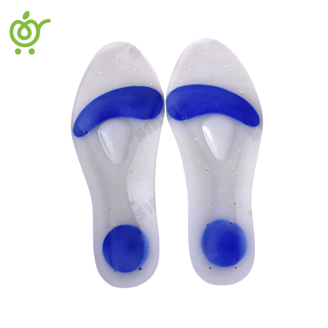 کفی-کامل-ژله-ای-HM-سایز-L-الماس-شهر-748