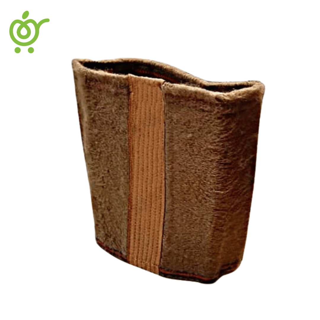 کلیه-بند-پشم-شتر-859 کلیه-بند-پشم-شتر-859