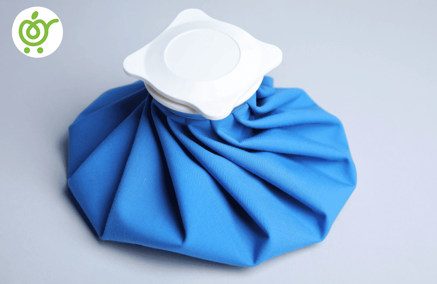 کمپرس-گرم-یا-کمپرس-یخ-96 کمپرس-گرم-یا-کمپرس-یخ-96