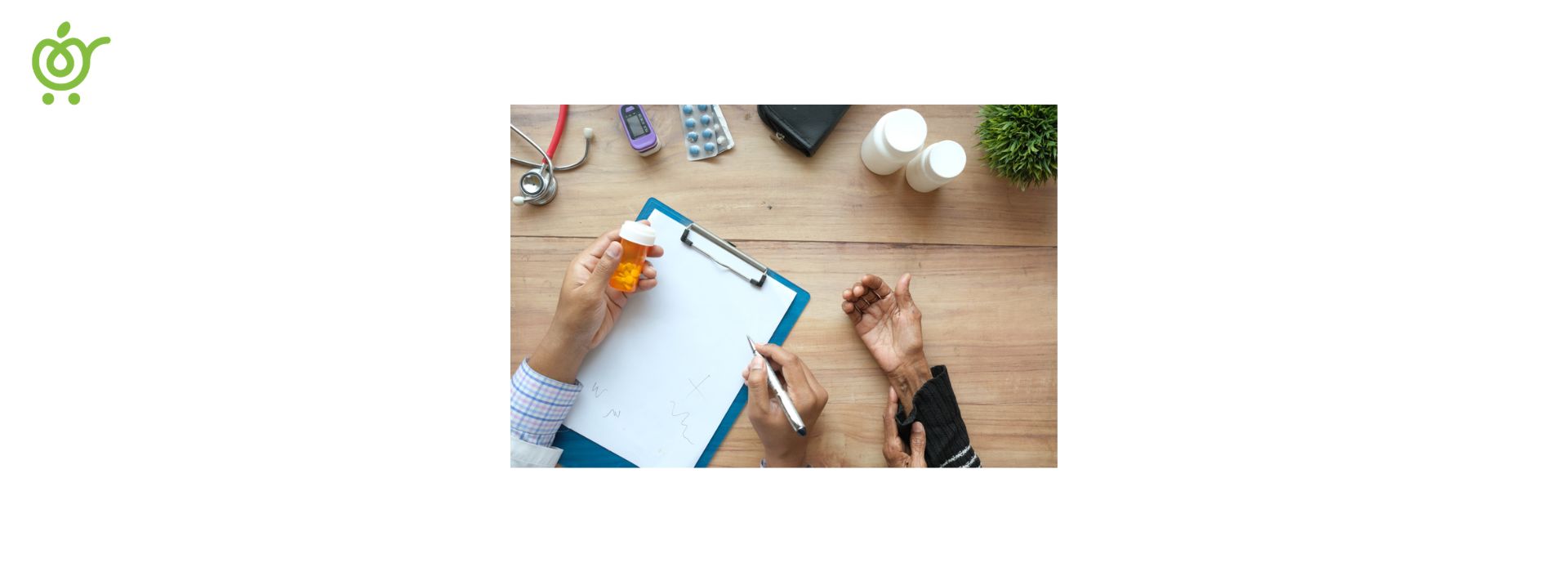 کم-کاری-تیروئید-یکی-از-دلایل-خواب-رفتن-دست-پا