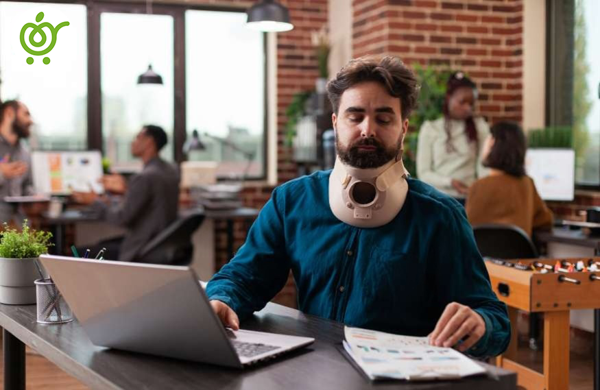 گردنبند-طبی-مناسب-برای-آرتروز-چگونه-است گردنبند-طبی-مناسب-برای-آرتروز-چگونه-است