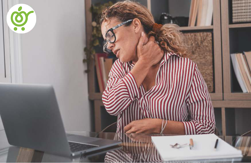 گردن-درد-فیزیوتراپی-14