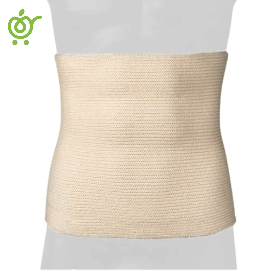 گرمکن-کلیه-(پشمی)-آدور-885