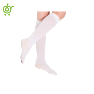 -88جوراب-آنتی-آمبولی-وریمد-AD-(زیرزانو)-سایز-XS-برند-Varimed