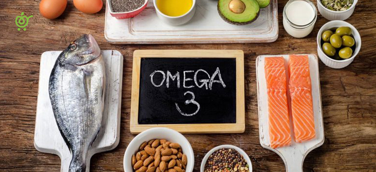 -9695تغذیه-برای-گردن-درد-7 -9695تغذیه-برای-گردن-درد-7