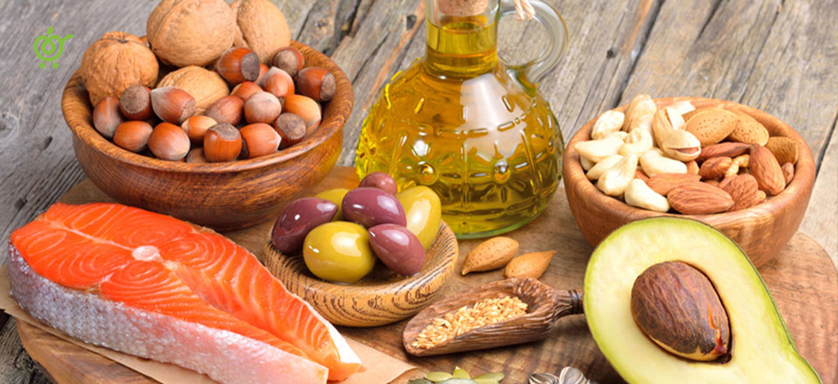 -98754تغذیه-برای-گردن-درد-2 -98754تغذیه-برای-گردن-درد-2