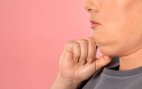 0-تا-100-غبغب-بند-فواید-و-نکات-مهم-در-استفاده-و-خرید