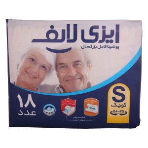 01a89b94-f2b3-438d-b1d3-d976c2ef5613