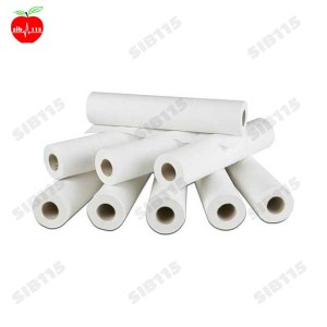 رول ملحفه تخت بیمار