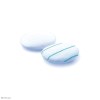 هیدروکلین پلاس هارتمن Hydro Claen plus 4cm Cavity (تاریخ 2024/11)