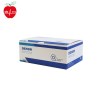 ماسک سیلیکونی بای پپ nasal نازال BMC سایز L (با پیشانی)