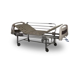 1-section-hospital-abs-bed