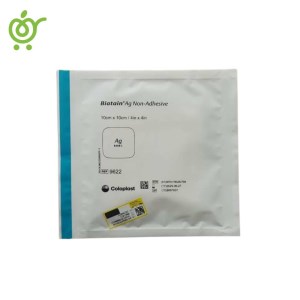 10_10non-adhesive-2 10_10non-adhesive-2