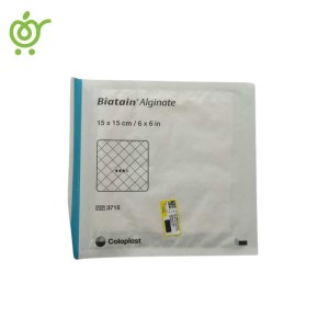 15_15-aliginate-1 15_15-aliginate-1