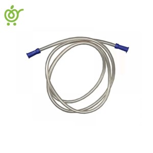 ساکشن تیوب سوپا