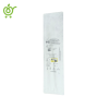 سوزن بیوپسی اتوماتیک 16G*150MM برند HS ایتالیا