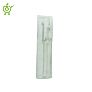 16G_250MM 16G_250MM