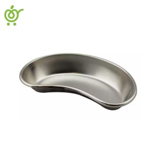 رسیور استیل
