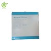 پانسمان سیلیکون بیاتین 17.5*17.5 کلوپلاست Biatain Silicone Coloplast(کد33438) (تاریخ 2027/11/16)