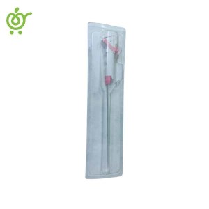 سوزن بیوپسی اتوماتیک 18G برند HS ایتالیا