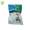 ماسک سیلیکونی بای پپ nasal نازال BMC سایز L (با پیشانی)