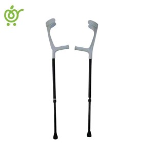 عصا آلمینیوم آلبوکراچ ایپکا IPKA