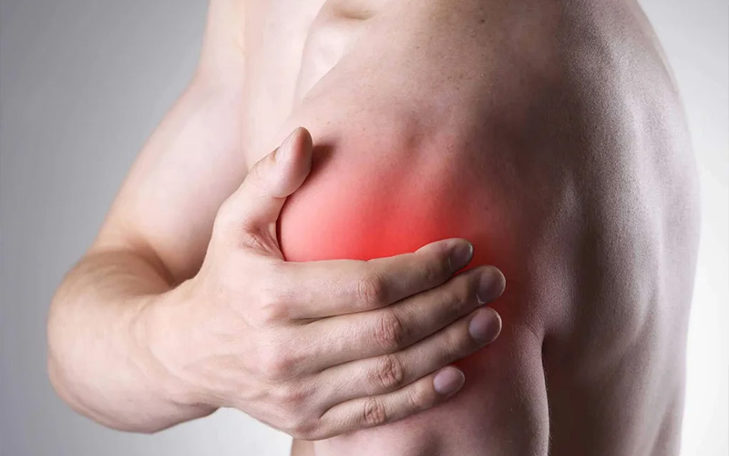 3698523574 3698523574