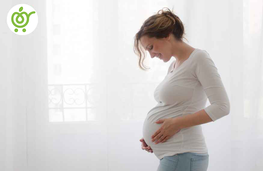 4-موردی-که-در-درد-پا-بارداری-باید-توجه-داشته-باشید-855 4-موردی-که-در-درد-پا-بارداری-باید-توجه-داشته-باشید-855