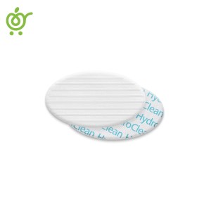 هیدروکلین ادونس هارتمن Hidro Clean Advance
