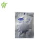 هیدروکلین ادونس گرد هارتمن Hidro Clean Advance 4cm (تاریخ 2027/06)