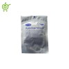 هیدروکلین ادونس گرد هارتمن Hidro Clean Advance 5.5cm (تاریخ 2027/03)