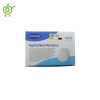 هیدروکلین ادونس گرد هارتمن Hidro Clean Advance 5.5cm (تاریخ 2027/03)