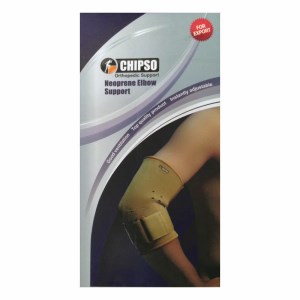 527ad9caebb34f09b58482a72e8c5049c7501e7f_1623508977