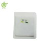 آلژینات آنتی باکتریال عسل مدی هانی10*10 APINATE DERESSING (کد 795) (تاریخ 2027/05/01)