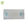 پانسمان کامفیل شفاف کلوپلاست 25*5 Comfeel Plus Transparent (3548) (تاریخ 2028/05/07)