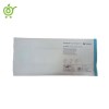 پانسمان کامفیل شفاف کلوپلاست 25*5 Comfeel Plus Transparent (3548) (تاریخ 2028/05/07)